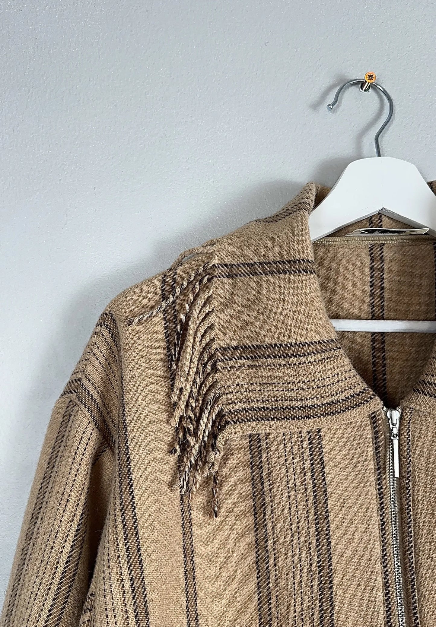 By Malene Birger Bolou-ulljacka