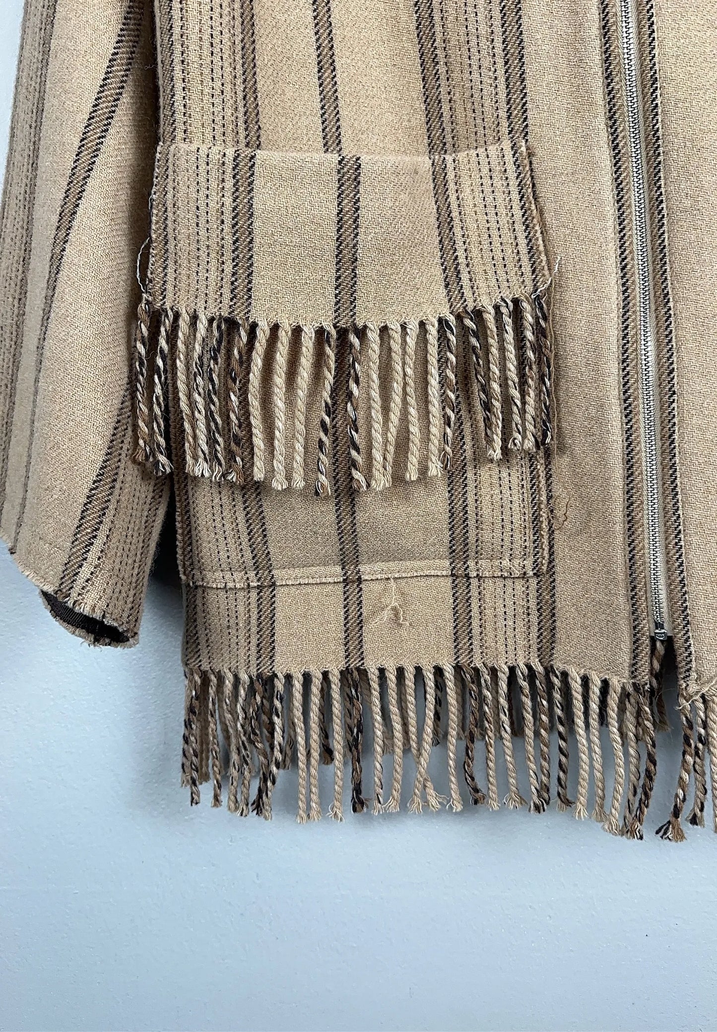 By Malene Birger Bolou-ulljacka