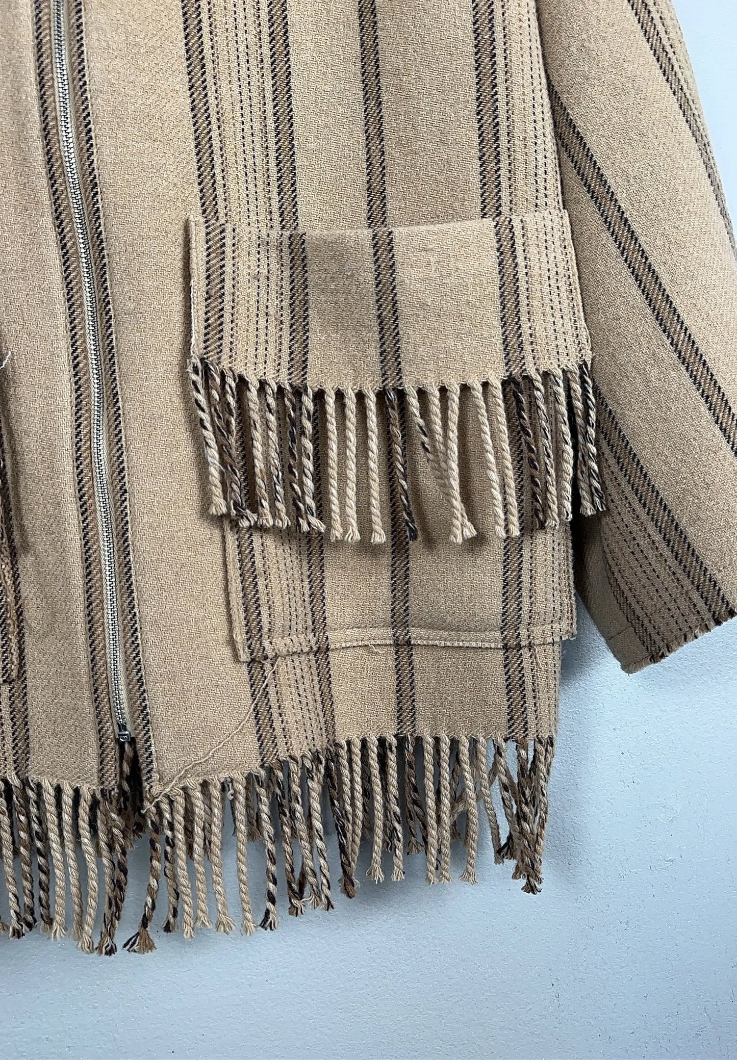 By Malene Birger Bolou-ulljacka