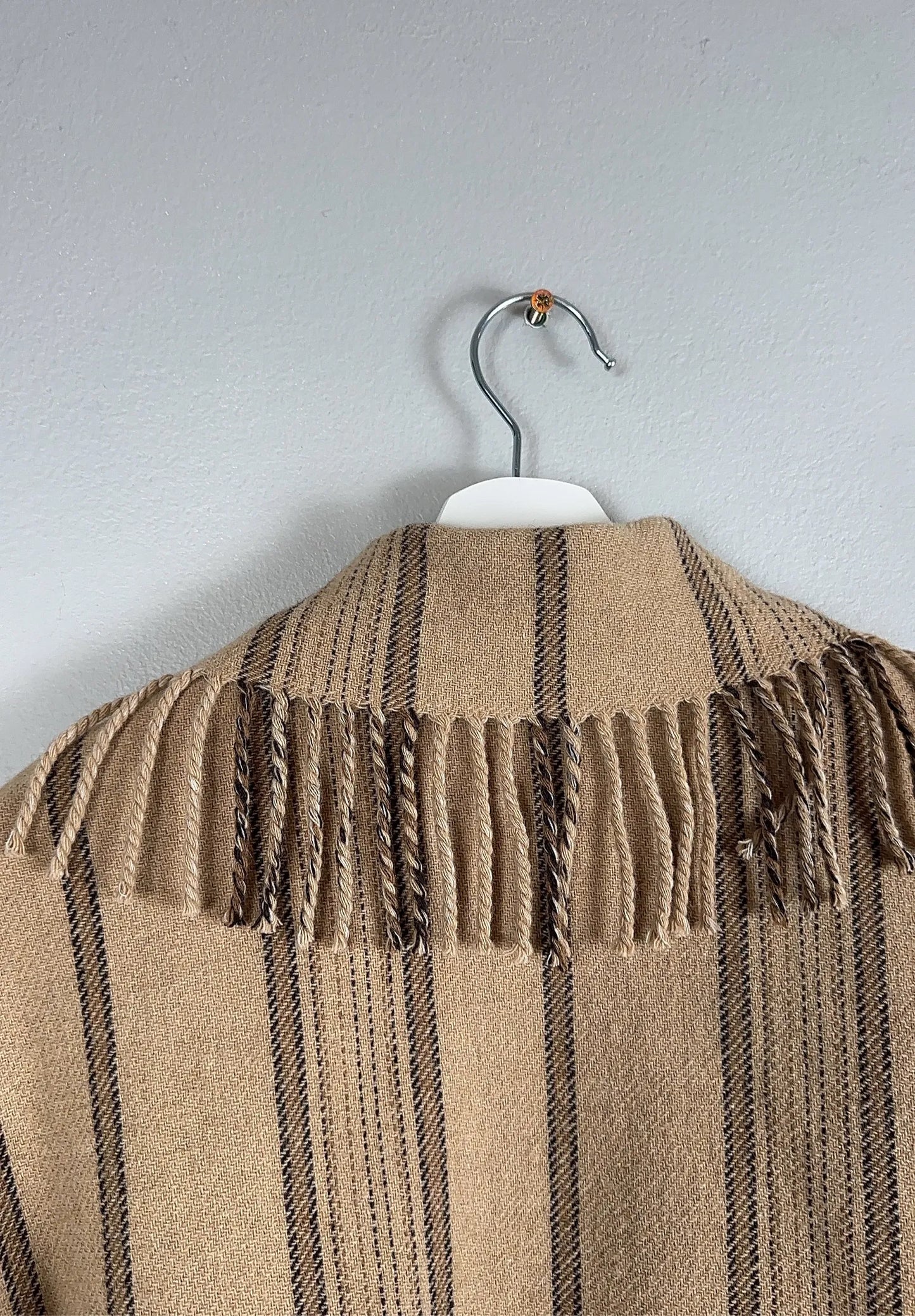 By Malene Birger Bolou-ulljacka