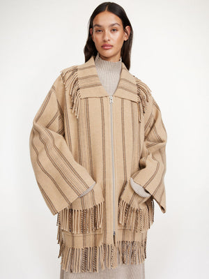 By Malene Birger Bolou-ulljacka