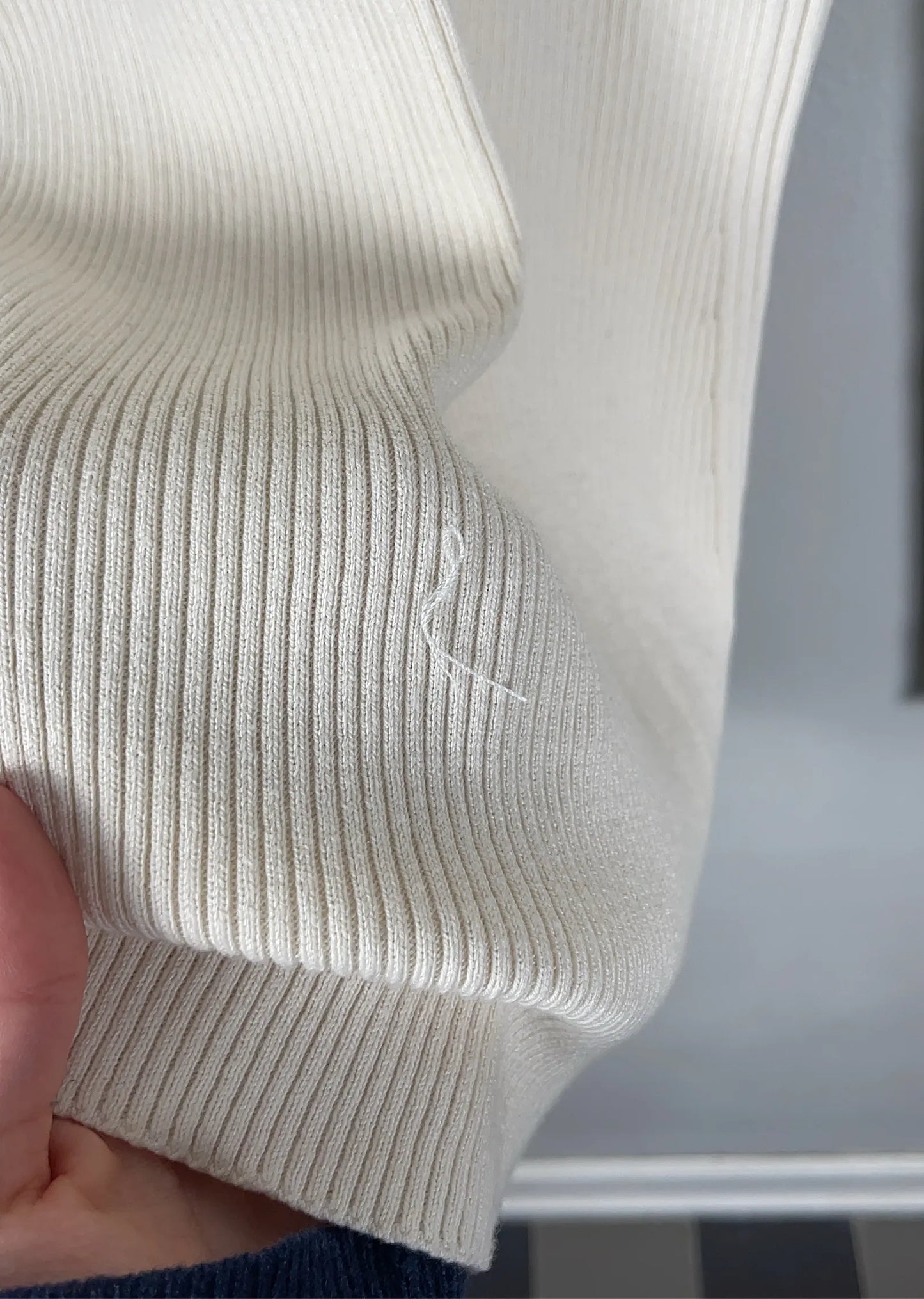 Proenza Schouler Cardigan