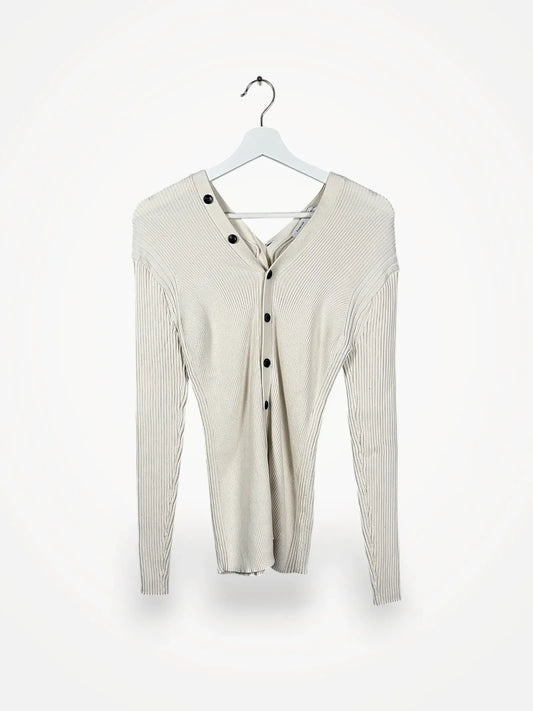 Proenza Schouler Cardigan