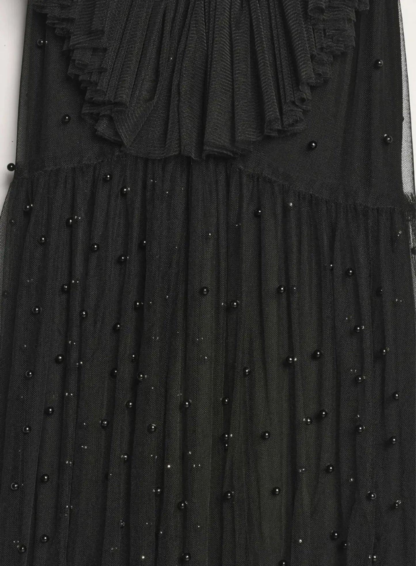 Ida Sjöstedt Dress
