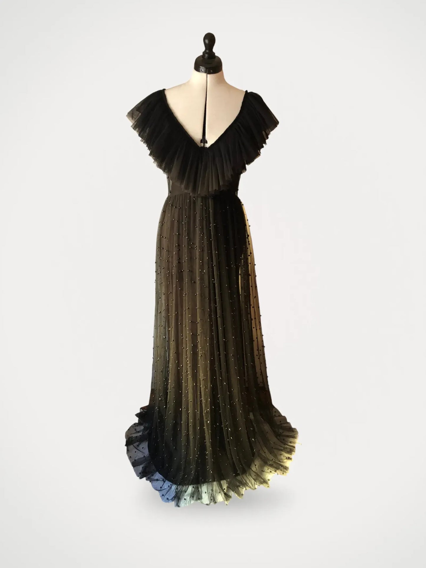 Ida Sjöstedt Dress