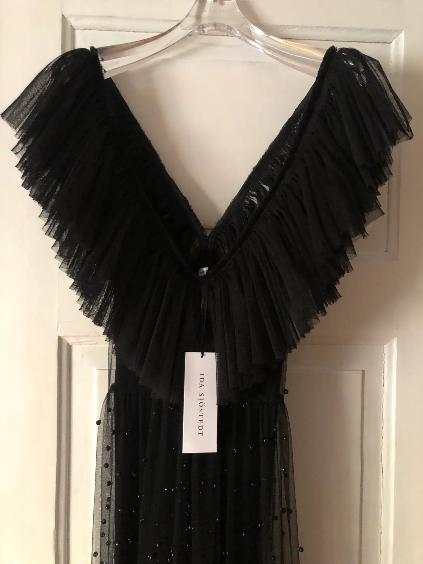 Ida Sjöstedt Dress