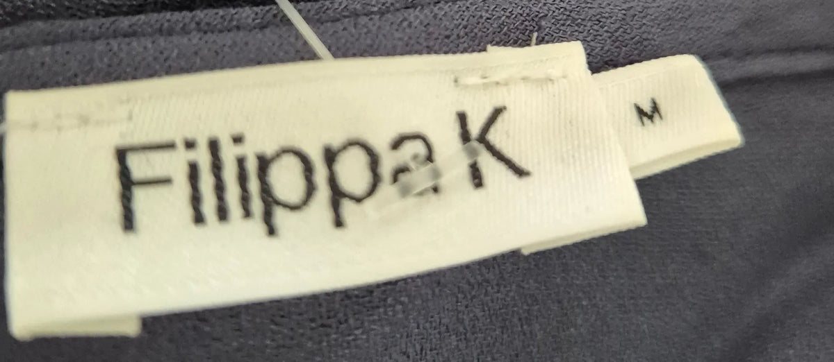 Filippa K F1410-11517669-42337 Dress