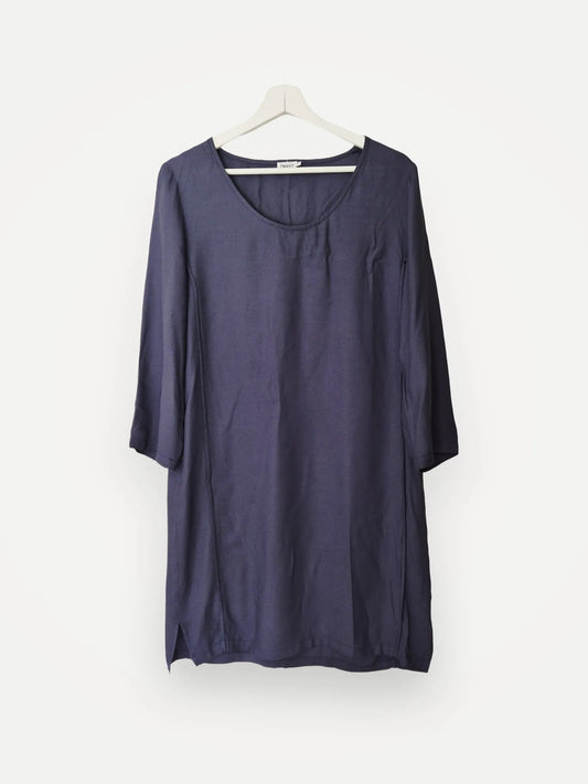Filippa K F1410-11517669-42337-klänning