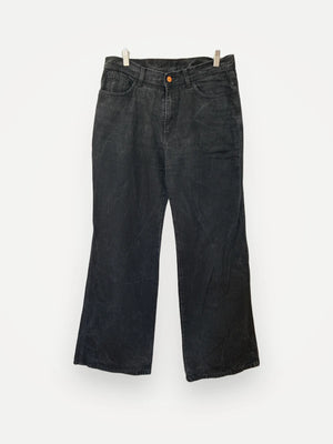 Rodebjer Trousers