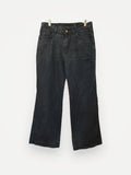 Rodebjer Trousers