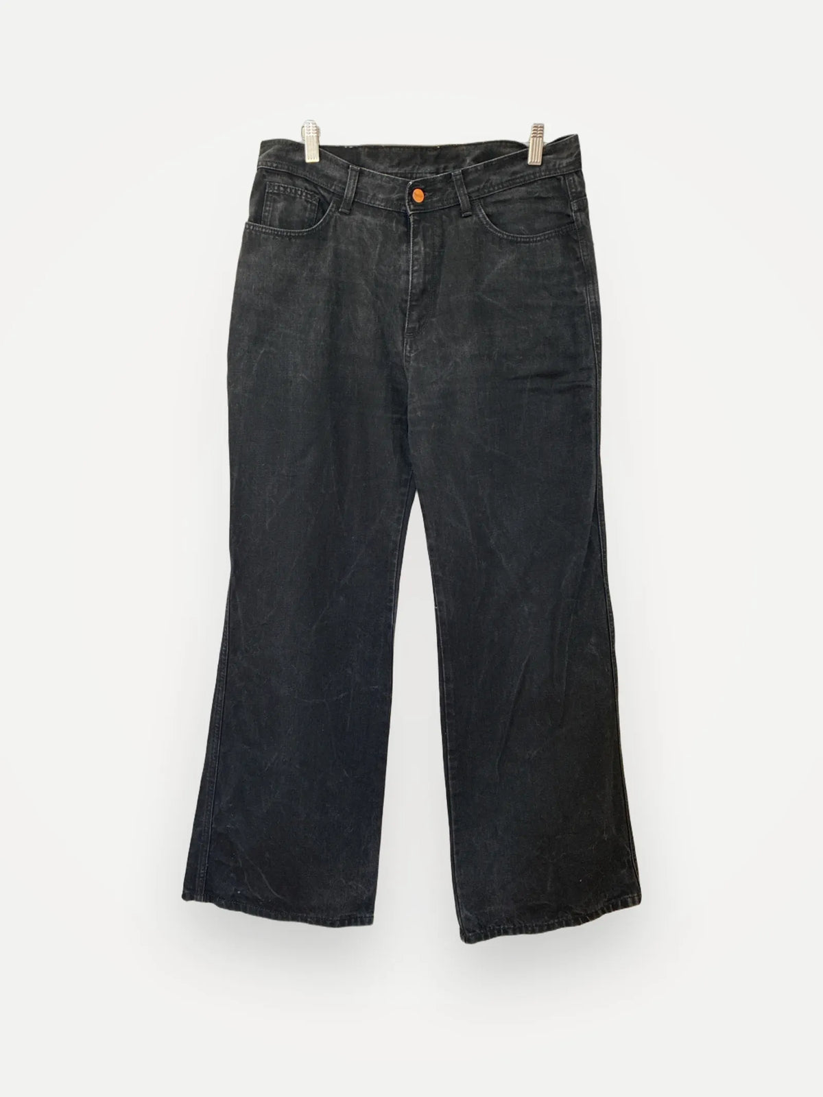 Rodebjer Trousers