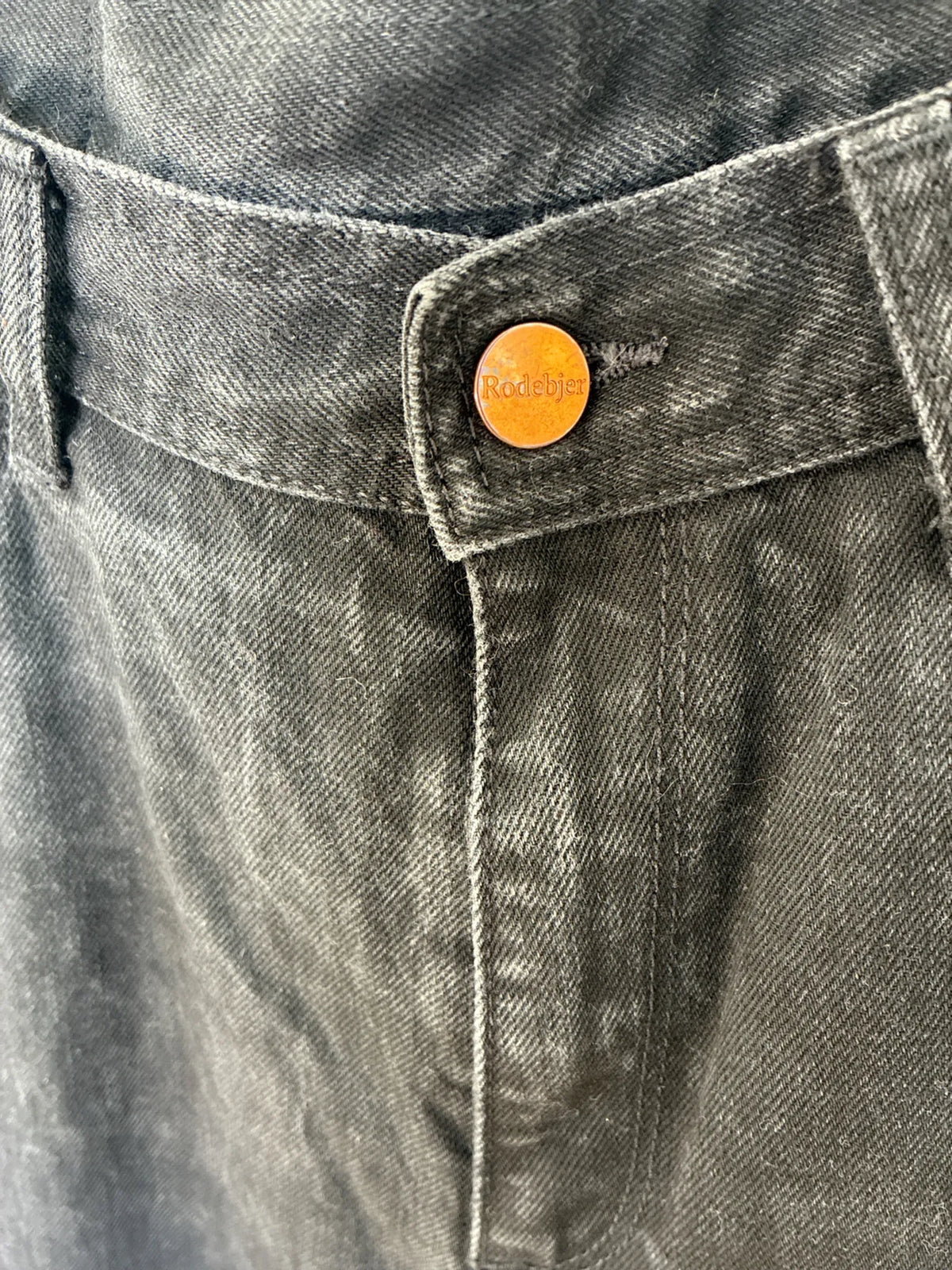 Rodebjer Trousers