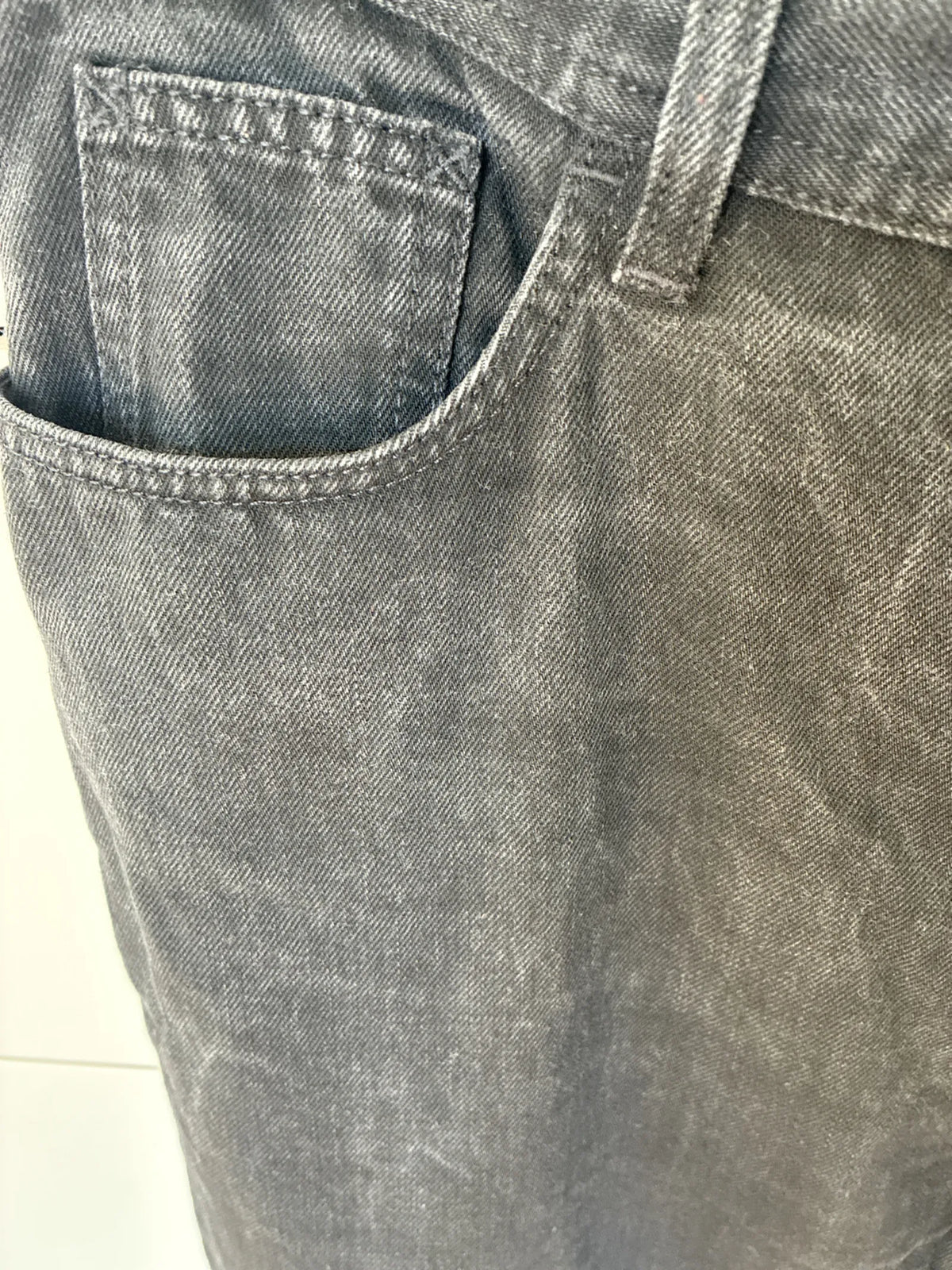 Rodebjer Trousers