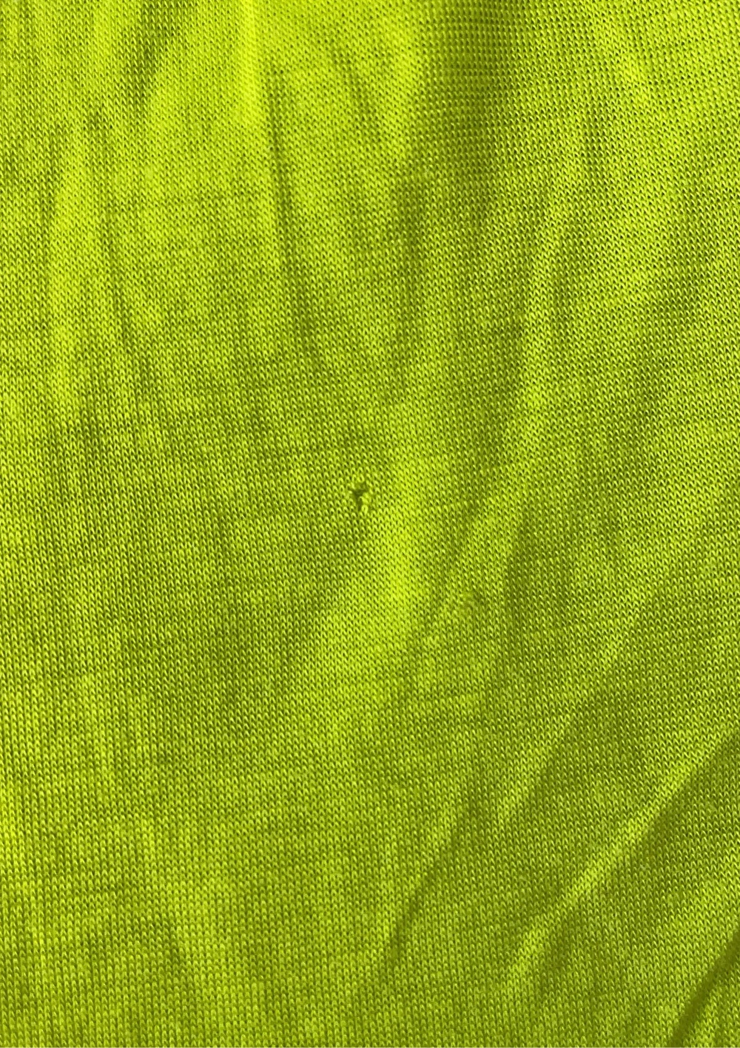 DAY Birger & Mikkelsen-blus