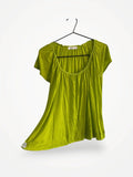 DAY Birger & Mikkelsen-blus