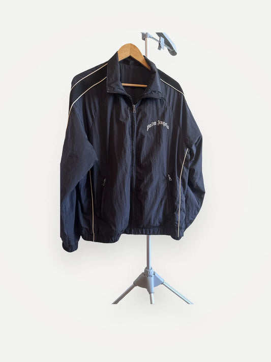 Palm Angels-jacka NWOT