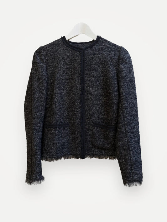 Dolce & Gabbana Blazer