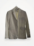 Dagmar Blazer