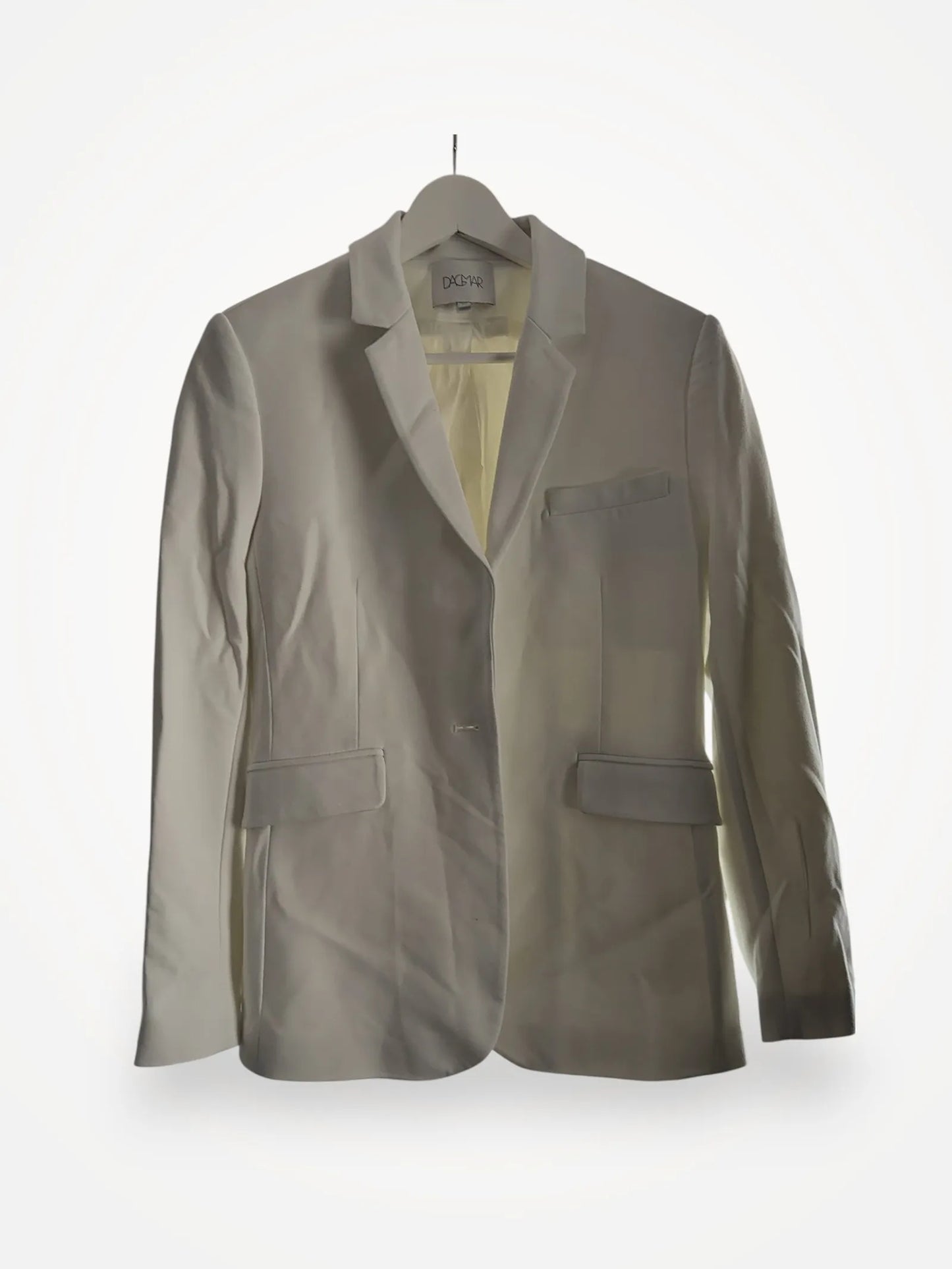 Dagmar Blazer