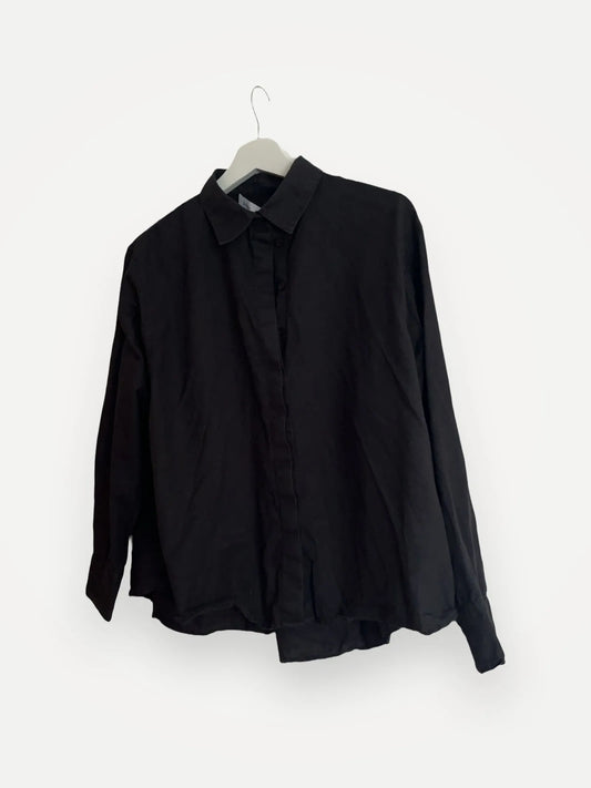 Stylein Shirt