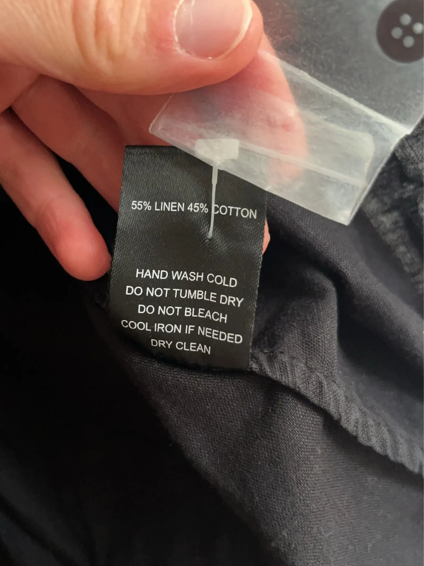Stylein Shirt