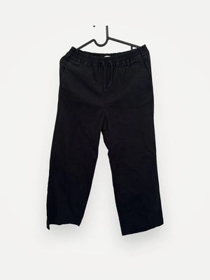 Filippa K Cool Wool Trousers