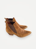 Mos Mosh Boots