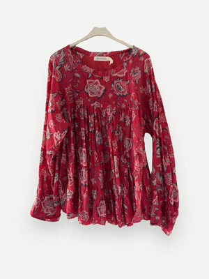 Isabel Marant Blouse
