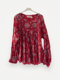 Isabel Marant Blouse