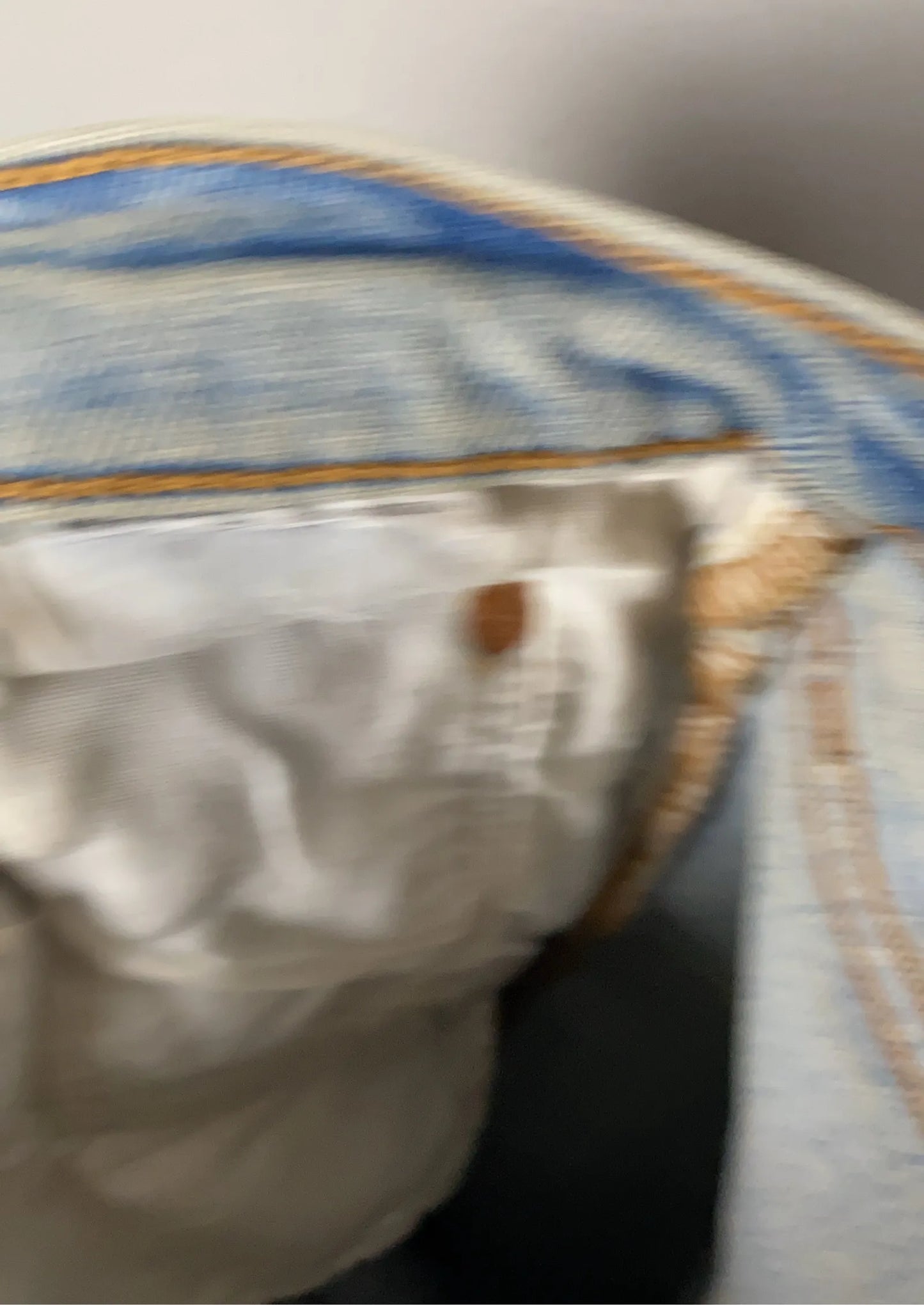 Levi's Ribcage Straight-jeans