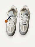 Louis Vuitton Louis Vitton Skates Sneakers