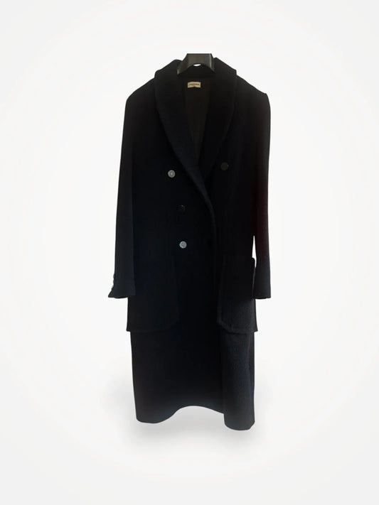 By Malene Birger Coat