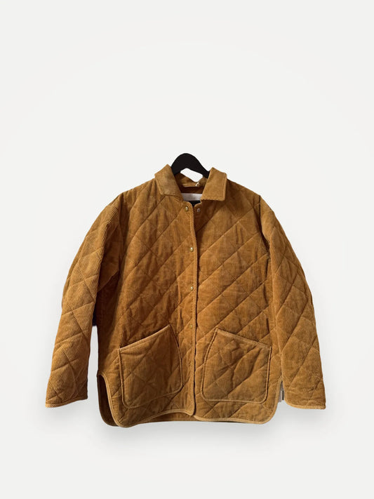 Arket-jacka NWT
