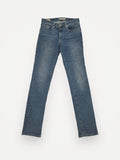 Levi's 712 Slim-jeans