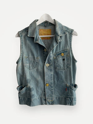 Levi's Debby Vest