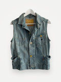 Levi's Debby Vest