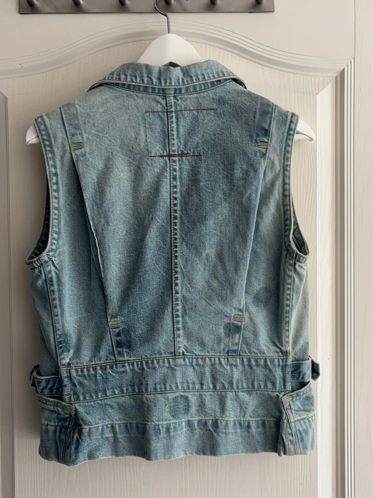 Levi's Debby Vest