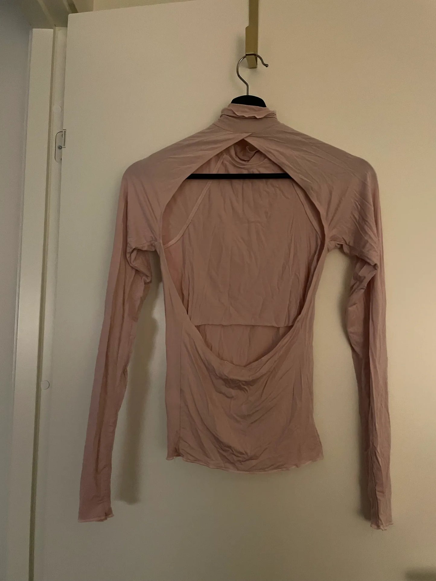 The Line By K Turtleneck