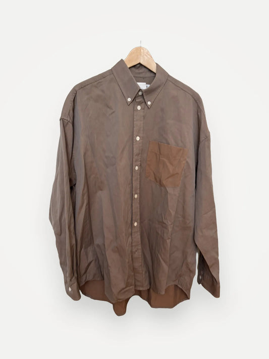 Hope Room Shirt
