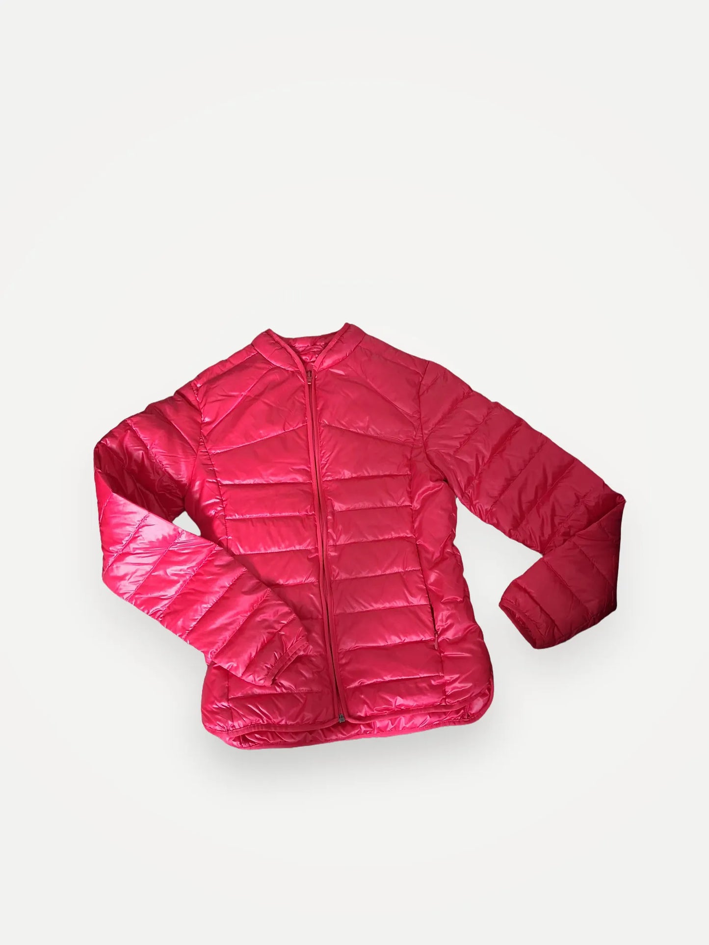 Filippa K Puffer jacket