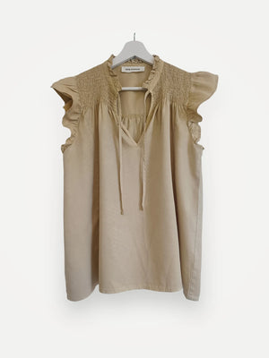 Sofie Schnoor Blouse