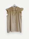 Sofie Schnoor Blouse