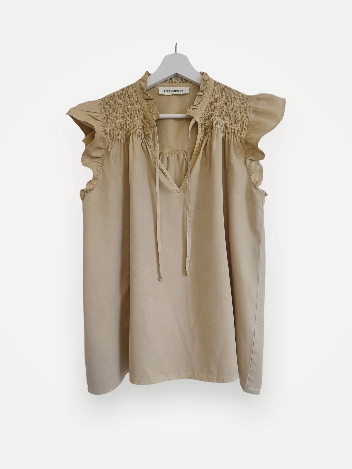 Sofie Schnoor Blouse