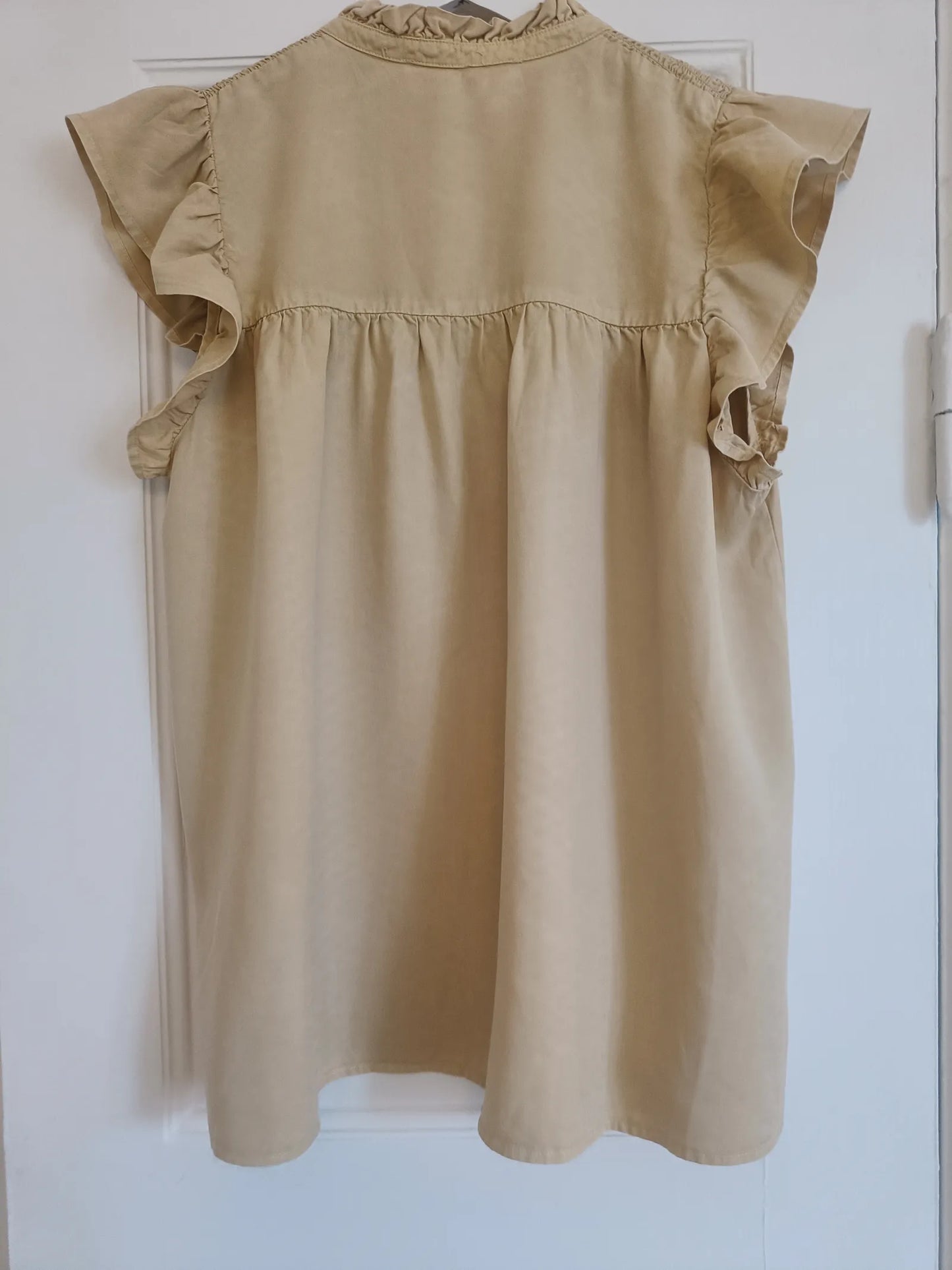 Sofie Schnoor Blouse