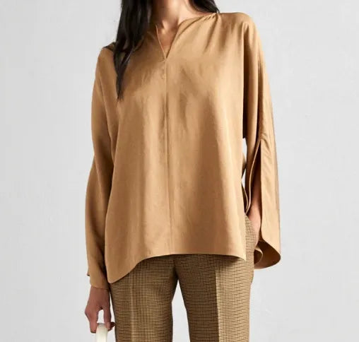 By Malene Birger-blus NWOT