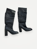 MM6 Boots