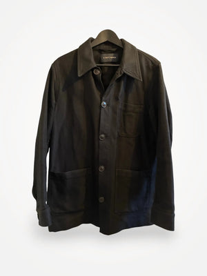 A Day's March Nightingale Jacket