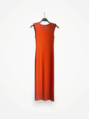 H&M Studio Dress