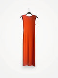 H&M Studio Dress