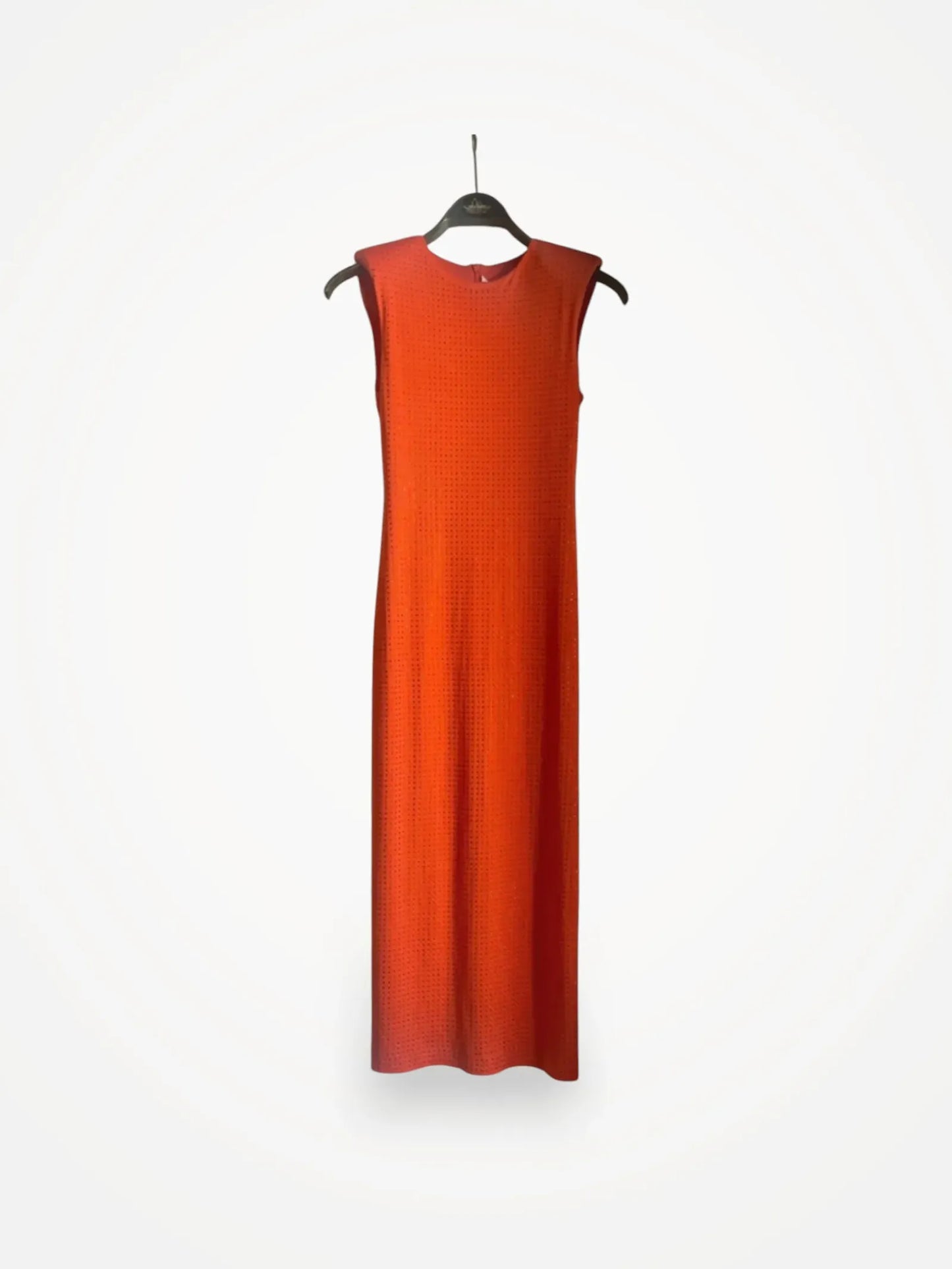 H&M Studio Dress